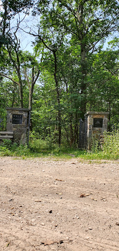 Volz Park - Thumbnail