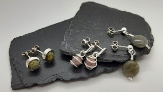 Echo Handmade Jewellery