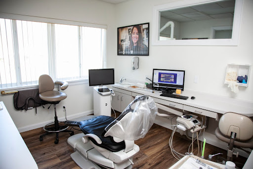 Canyon Rim Dental Photo