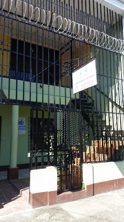 store