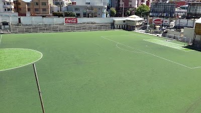 Photos of Estadio Obrero