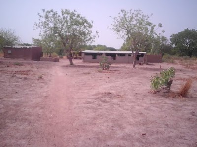 Photos of Feyzan Dua Mescidi