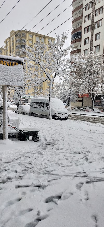 Franke Yetkili Servis - Tekno Soğutma