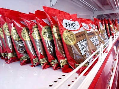 Photos of Lanka Spice (Pvt) Ltd