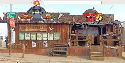 site_photo2