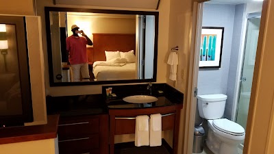 Photos of Hyatt Place San Antonio-Northwest/Medical Center