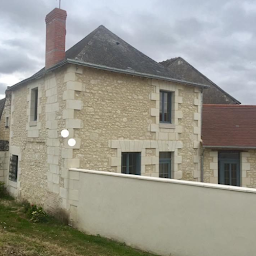 Photo n°13 de Entreprise Bertrand G. à Tours (Maçon)