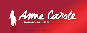 Photo n°4 de Agence immobilière- ANNE CAROLE IMMOBILIER- NOGENT SUR MARNE à Nogent-sur-Marne (Agence immobilière)