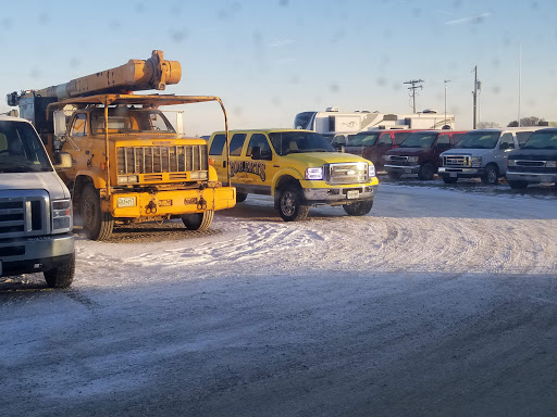 Heartland Auto Shop - Thumbnail