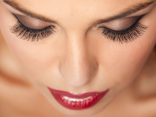 O-LASHES - Thumbnail