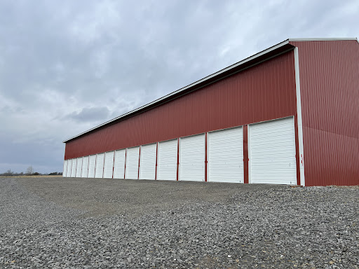Creekview Storage - Thumbnail