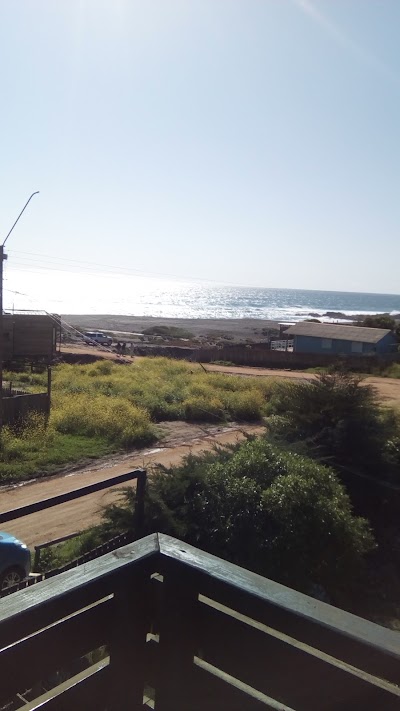 Photos of Pichilemu