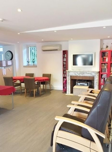 Photo de L'Ambroisie à Ondres (40440)