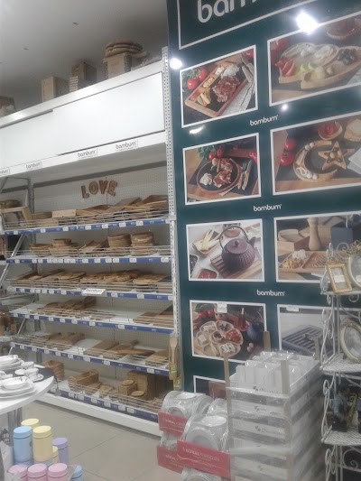 Photos of Evci Hardware and Equipments San. and Tic.Ltd.Şti.