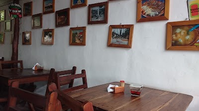 Photos of Las Enchiladas Huastecas