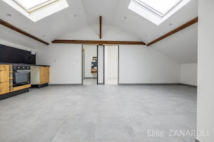 Photo n°64 de Elise ZANAROLI - SAFTI Immobilier Zoufftgen à Zoufftgen (Consultant immobilier)