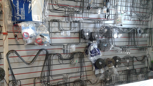 L & M Stove & Furnace Shop - Thumbnail
