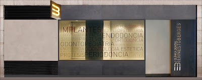 Photos of CLINICA DENTAL ERNESTO BERGES