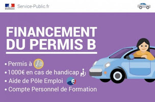 Photo n°9 de Auto-Ecole SC-Conduite à Sillé-le-Guillaume (Auto-école)