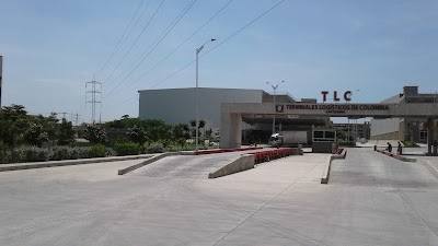 Photos of Terminales Log&iacute;sticos De Colombia