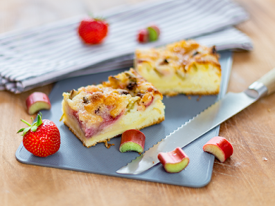 Kuchen