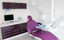 Cabinet dentaire Docteur Foulon à Ribemont