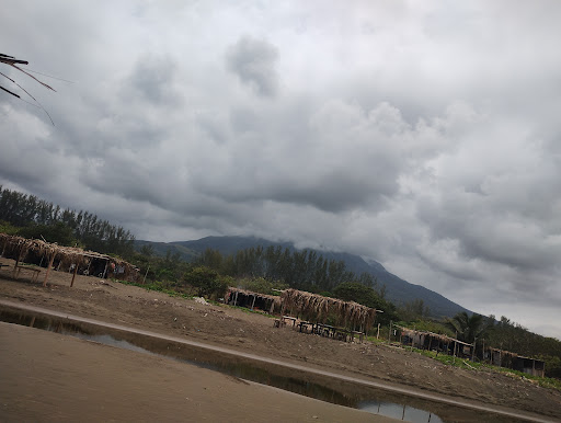 Tatahuicapan de juarez - Thumbnail