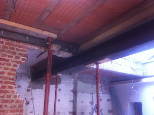 Photo n°19 de OTP Patrimoine, La Rinxentoise à Marck (Société de travaux publics)