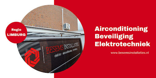Besems Installaties - Thumbnail