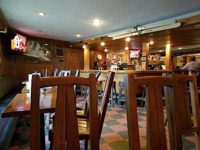 Photos of Trophy Pub and Pizzeria