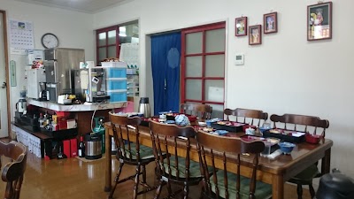 Photos of 海浜荘