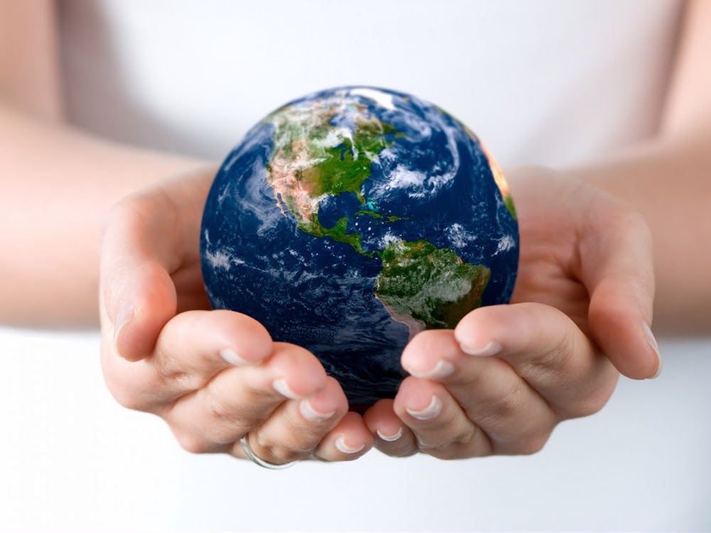 ENTREPRISE MARTIN & MARCHAND