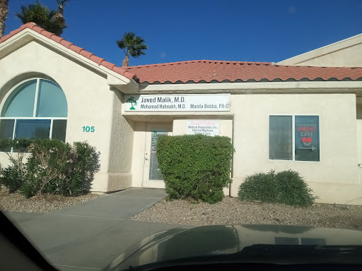 Mohave County Superior Court