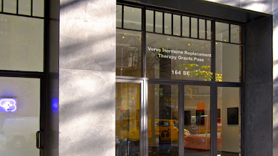 Photo of Verve Hormone Replacement Therapy Grants Pass clinic location