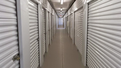 Southern Storage Management (Corp Office) Gallery - United States