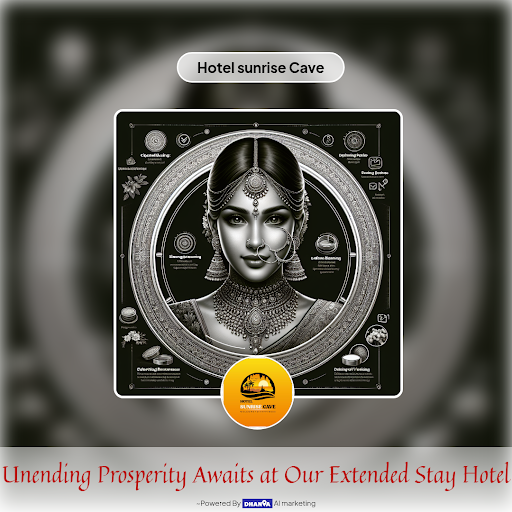 Celebrate the endless blessings of Akshay Tritiya by treating yourself to a blissful stay at Hote… post image