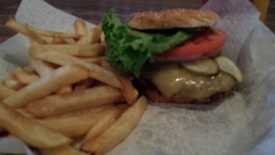Photos of Emil's Bar