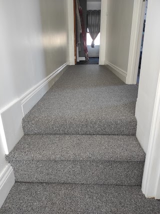 SGcarpets