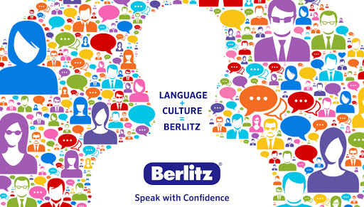 Berlitz - Visual