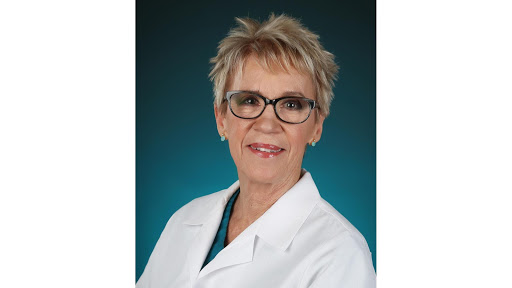 Dallas Veterinary Dentistry & Oral Surgery