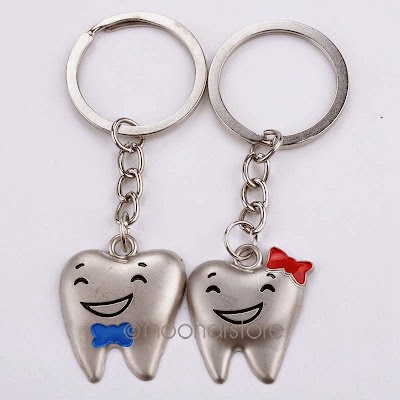 Photos of Wahids United Dental Care