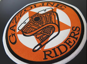 Photo n°19 de Le Sportif à Thuir (Société de flocage)