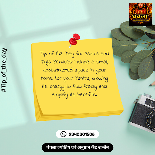 Tip of the day! post image