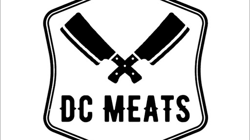 DC Meats Diamond Creek