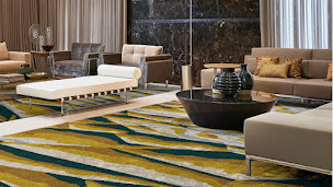 Photo n°8 de Mobilier de France Vichy à Charmeil (Magasin de canapés)