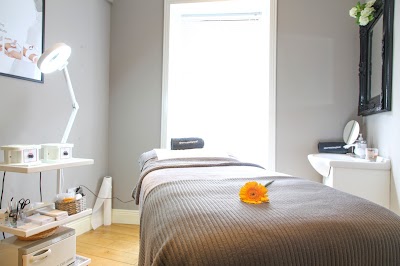 Photos of Adore Salon clinic