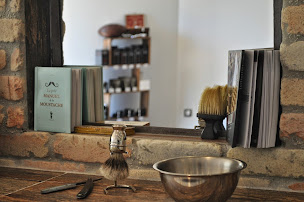 Photo n°29 de BY JOSEPHA à Fréjus (Barbier)