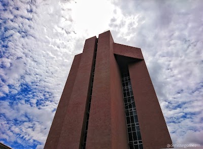 Photos of Anexo Banco Central de Honduras