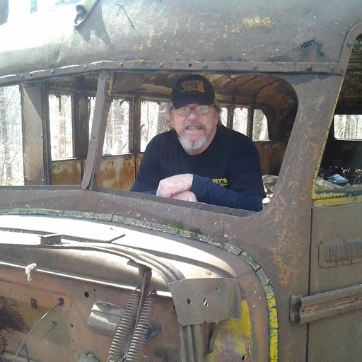 Andy's Auto Repair & Towing - Thumbnail