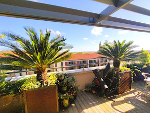 Photo n°15 de Pierre Ô Jardin à Issus (Paysagiste)